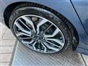 Ford Fiesta ST Line X Edition 1.0i 125ps registration number:EK23UDW Pic ID:33