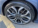 Ford Fiesta ST Line X Edition 1.0i 125ps registration number:EK23UDW Pic ID:35