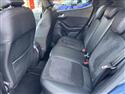 Ford Fiesta ST Line X 1.0i 125ps Hybrid 5 door registration number:RF23WKB Pic ID:25