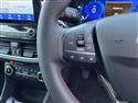 Ford Fiesta ST Line X 1.0i 125ps Hybrid 5 door registration number:RF23WKB Pic ID:32
