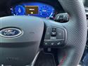 Ford Fiesta ST Line X 1.0i 125ps Hybrid 5 door registration number:RF23WKB Pic ID:33