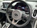 KIA Picanto X Line 1.2i Automatic 5 door registration number:FD18ZTG Pic ID:12