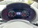 KIA Picanto X Line 1.2i Automatic 5 door registration number:FD18ZTG Pic ID:14