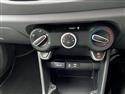 KIA Picanto X Line 1.2i Automatic 5 door registration number:FD18ZTG Pic ID:15