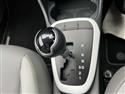 KIA Picanto X Line 1.2i Automatic 5 door registration number:FD18ZTG Pic ID:16