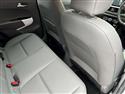 KIA Picanto X Line 1.2i Automatic 5 door registration number:FD18ZTG Pic ID:20