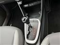 KIA Picanto X Line 1.2i Automatic 5 door registration number:FD18ZTG Pic ID:23