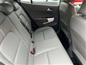 KIA Picanto X Line 1.2i Automatic 5 door registration number:FD18ZTG Pic ID:25