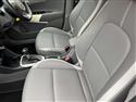 KIA Picanto X Line 1.2i Automatic 5 door registration number:FD18ZTG Pic ID:27