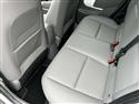 KIA Picanto X Line 1.2i Automatic 5 door registration number:FD18ZTG Pic ID:28