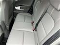 KIA Picanto X Line 1.2i Automatic 5 door registration number:FD18ZTG Pic ID:29