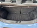 KIA Picanto 2 1.0i 5 door registration number:RA68GBF Pic ID:14