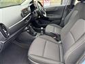 KIA Picanto 2 1.0i 5 door registration number:RA68GBF Pic ID:21