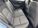 KIA Picanto 2 1.0i 5 door registration number:RA68GBF Pic ID:24