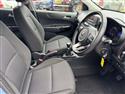 KIA Picanto 2 1.0i 5 door registration number:RA68GBF Pic ID:25