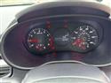 KIA Picanto 2 1.0i 5 door registration number:RA68GBF Pic ID:28
