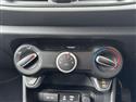 KIA Picanto 2 1.0i 5 door registration number:RA68GBF Pic ID:31