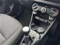 KIA Picanto 2 1.0i 5 door registration number:RA68GBF Pic ID:32