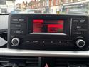 KIA Picanto 2 1.0i 5 door registration number:RA68GBF Pic ID:33