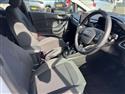Ford Fiesta Titanium 1.0i 100ps 5 door registration number:GP19RNZ Pic ID:29
