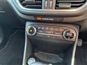 Ford Fiesta Titanium 1.0i 100ps 5 door registration number:GP19RNZ Pic ID:35
