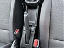 Suzuki Swift Motion 1.2i Hybrid Automatic registration number:KW74USE Pic ID:18