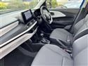 Suzuki Swift Motion 1.2i Hybrid Automatic registration number:KW74USE Pic ID:21