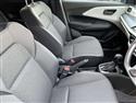 Suzuki Swift Motion 1.2i Hybrid Automatic registration number:KW74USE Pic ID:26