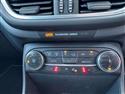 Ford Fiesta Titanium X 1.0i 100PS 5 door registration number:OU72TKO Pic ID:32