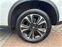 Suzuki Vitara SZ5 1.4i Boosterjet 4x4 registration number:DS69UCO Pic ID:21