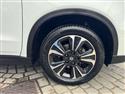 Suzuki Vitara SZ5 1.4i Boosterjet 4x4 registration number:DS69UCO Pic ID:23