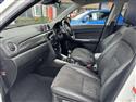 Suzuki Vitara SZ5 1.4i Boosterjet 4x4 registration number:DS69UCO Pic ID:24