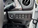 Suzuki Vitara SZ5 1.4i Boosterjet 4x4 registration number:DS69UCO Pic ID:30
