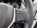 Suzuki Vitara SZ5 1.4i Boosterjet 4x4 registration number:DS69UCO Pic ID:32
