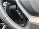 Suzuki Vitara SZ5 1.4i Boosterjet 4x4 registration number:DS69UCO Pic ID:34