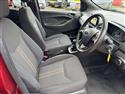 Ford KA Plus Active 1.2i 5 door registration number:GU68BBX Pic ID:26