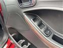 Ford KA Plus Active 1.2i 5 door registration number:GU68BBX Pic ID:27
