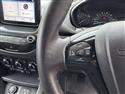 Ford KA Plus Active 1.2i 5 door registration number:GU68BBX Pic ID:29