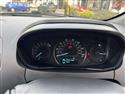 Ford KA Plus Active 1.2i 5 door registration number:GU68BBX Pic ID:31