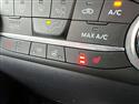 Ford Fiesta Titanium X 1.0i 125PS Hybrid Automatic registration number:OU72SWK Pic ID:20