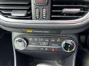 Ford Fiesta Titanium X 1.0i 125PS Hybrid Automatic registration number:OU72SWK Pic ID:21
