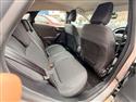 Ford Puma Titanium 1.0i 125ps Hybrid registration number:ET21KNG Pic ID:13