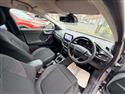 Ford Puma Titanium 1.0i 125ps Hybrid registration number:ET21KNG Pic ID:14