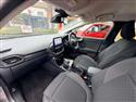 Ford Puma Titanium 1.0i 125ps Hybrid registration number:ET21KNG Pic ID:15