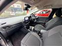 Ford Puma Titanium 1.0i 125ps Hybrid registration number:ET21KNG Pic ID:17