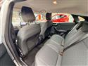 Ford Puma Titanium 1.0i 125ps Hybrid registration number:ET21KNG Pic ID:18