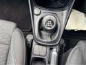 Ford Puma Titanium 1.0i 125ps Hybrid registration number:ET21KNG Pic ID:20