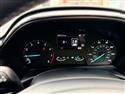 Ford Puma Titanium 1.0i 125ps Hybrid registration number:ET21KNG Pic ID:21