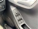 Ford Puma Titanium 1.0i 125ps Hybrid registration number:ET21KNG Pic ID:24