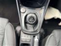 Ford Puma Titanium 1.0i 125ps Hybrid registration number:ET21KNG Pic ID:27